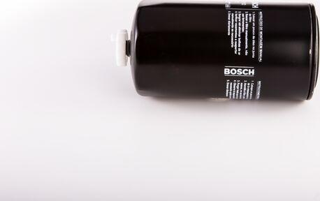 BOSCH 0 986 BF0 312 - Filtro carburante autozon.pro