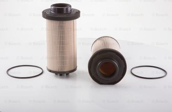 BOSCH 0 986 BF0 226 - Filtro carburante autozon.pro