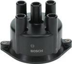 BOSCH 0 986 JG1 386 - Calotta distributore accensione autozon.pro