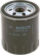 BOSCH 0 986 TF0 051 - Filtro olio autozon.pro