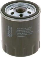 BOSCH 0 986 TF0 071 - Filtro olio autozon.pro