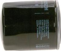 BOSCH 0 986 TF0 072 - Filtro olio autozon.pro