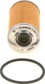 BOSCH 0 986 TF0 185 - Filtro carburante autozon.pro