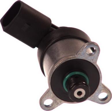 BOSCH 0 928 400 498 - Valvola regolazione,Quantità carburante (Sist. Common Rai) autozon.pro