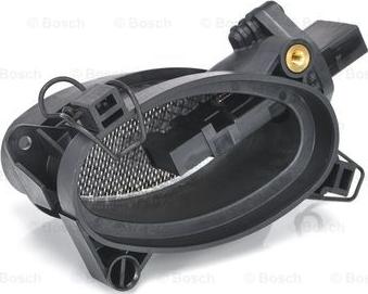 BOSCH 0 928 400 520 - Debimetro autozon.pro