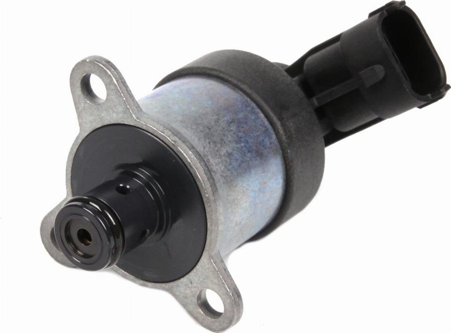 BOSCH 0 928 400 680 - Valvola regolazione,Quantità carburante (Sist. Common Rai) autozon.pro