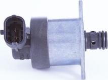 BOSCH 0 928 400 825 - Valvola regolazione,Quantità carburante (Sist. Common Rai) autozon.pro