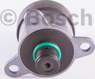 BOSCH 0 928 400 746 - Valvola regolazione,Quantità carburante (Sist. Common Rai) autozon.pro