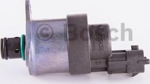 BOSCH 0 928 400 746 - Valvola regolazione,Quantità carburante (Sist. Common Rai) autozon.pro