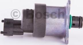 BOSCH 0 928 400 746 - Valvola regolazione,Quantità carburante (Sist. Common Rai) autozon.pro