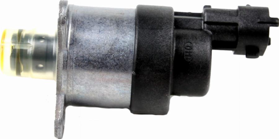 BOSCH 0 928 400 726 - Valvola regolazione,Quantità carburante (Sist. Common Rai) autozon.pro