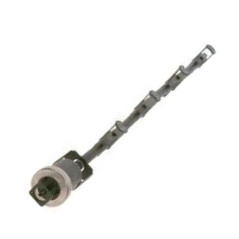 BOSCH 0 928 402 149 - Flessibile, Carburante perso autozon.pro