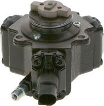 BOSCH 0 445 010 275 - Pompa ad alta pressione autozon.pro