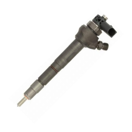 BOSCH 0 445 110 646 - Supporto polverizzatore autozon.pro