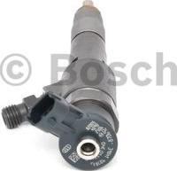 BOSCH 0 445 110 339 - Supporto polverizzatore autozon.pro