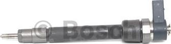 BOSCH 0 445 110 294 - Supporto polverizzatore autozon.pro