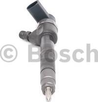 BOSCH 0 445 110 294 - Supporto polverizzatore autozon.pro