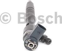 BOSCH 0 445 110 294 - Supporto polverizzatore autozon.pro