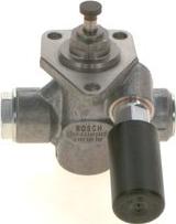 BOSCH 0 440 008 068 - Pompa carburante autozon.pro