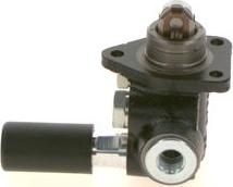 BOSCH 0 440 008 005 - Pompa carburante autozon.pro