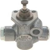 BOSCH 0 440 008 174 - Pompa carburante autozon.pro