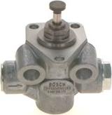 BOSCH 0 440 008 173 - Pompa carburante autozon.pro