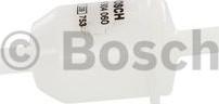 BOSCH 0 450 904 060 - Filtro carburante autozon.pro