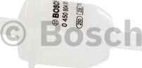 BOSCH 0 450 904 060 - Filtro carburante autozon.pro