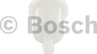 BOSCH 0 450 904 005 - Filtro carburante autozon.pro