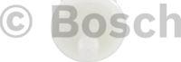 BOSCH 0 450 904 005 - Filtro carburante autozon.pro