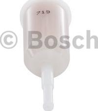 BOSCH 0 450 904 149 - Filtro carburante autozon.pro