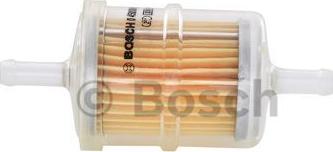 BOSCH 0 450 904 159 - Filtro carburante autozon.pro