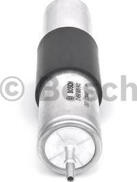 BOSCH 0 450 905 942 - Filtro carburante autozon.pro