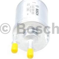 BOSCH 0 450 905 959 - Filtro carburante autozon.pro