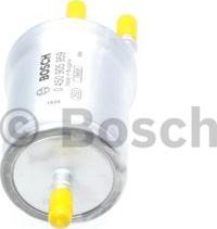 BOSCH 0 450 905 959 - Filtro carburante autozon.pro