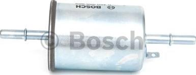 BOSCH 0 450 905 969 - Filtro carburante autozon.pro