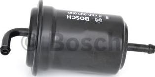 BOSCH 0 450 905 986 - Filtro carburante autozon.pro