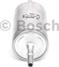 BOSCH 0 450 905 939 - Filtro carburante autozon.pro