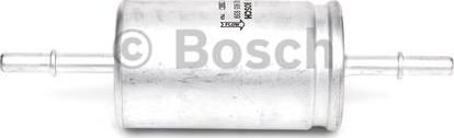 BOSCH 0 450 905 939 - Filtro carburante autozon.pro