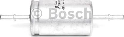 BOSCH 0 450 905 939 - Filtro carburante autozon.pro