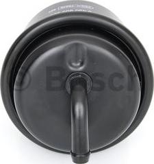 BOSCH 0 450 905 920 - Filtro carburante autozon.pro