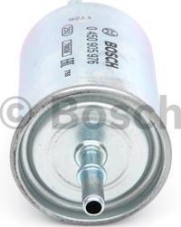 BOSCH 0 450 905 976 - Filtro carburante autozon.pro