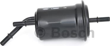 BOSCH 0 450 905 970 - Filtro carburante autozon.pro