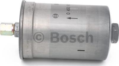 BOSCH 0 450 905 143 - Filtro carburante autozon.pro