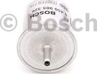 BOSCH 0 450 905 326 - Filtro carburante autozon.pro