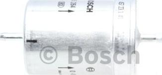 BOSCH 0 450 905 264 - Filtro carburante autozon.pro