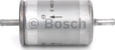 BOSCH 0 450 905 280 - Filtro carburante autozon.pro