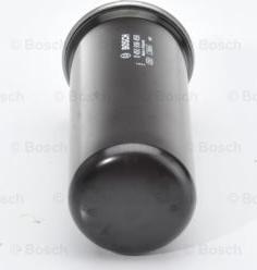 BOSCH 0 450 906 459 - Filtro carburante autozon.pro