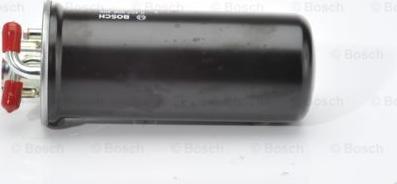 BOSCH 0 450 906 459 - Filtro carburante autozon.pro