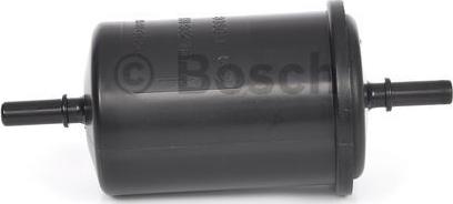 BOSCH 0 450 902 161 - Filtro carburante autozon.pro